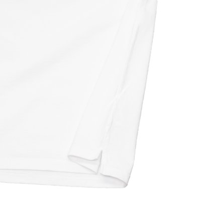 画像5: Good On(グッドオン)Short Sleeve Heavy Raglan Pocket Tee(ショートスリーブヘビーラグランポケットTシャツ)"Washed" / White(ホワイト)