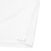 画像5: Good On（グッドオン）Short Sleeve Heavy Raglan Pocket Tee（ショートスリーブヘビーラグランポケットTシャツ）"Washed"/White（ホワイト）