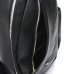 画像9: WILD SWANS（ワイルドスワンズ）CERVINO（チェルヴィーノ）”MINERBA BOX"/Navy（ネイビー）・Black（ブラック）