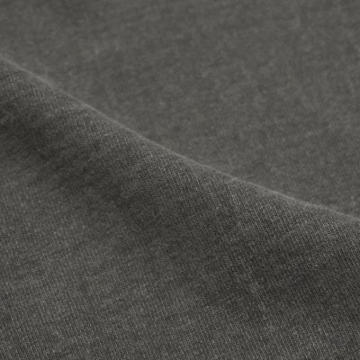 画像6: Good On（グッドオン）Short Sleeve Heavy Raglan Pocket Tee（ショートスリーブヘビーラグランポケットTシャツ）"Pigment Dye" / Black（ブラック）