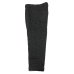画像2: ENGINEERED GARMENTS（エンジニアードガーメンツ）Carlyle Pant（カーライルパンツ）Crest Flocked Jacquard/Black（ブラック） (2)
