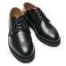 画像3: RED WING（レッドウィング）Style No.101 POSTMAN OXFORD（ポストマン・オックスフォード）