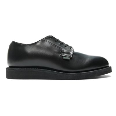 画像1: RED WING（レッドウィング）Style No.101 POSTMAN OXFORD（ポストマン・オックスフォード）