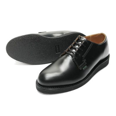 画像4: RED WING（レッドウィング）Style No.101 POSTMAN OXFORD（ポストマン・オックスフォード）