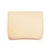 画像1: WILD SWANS（ワイルドスワンズ）PALM-V2（パームV2）コンパクトウォレット"サドルプルアップ"/Natural（ナチュラル） (1)