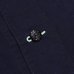 画像9:  Post O'Alls（ポストオーバーオールズ）No.1 Jacket（No,1ジャケット） "Flat Twill" / Indigo（インディゴ）