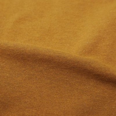 画像6: SAINT JAMES(セントジェームス)OUESSANT LOOSE(ウエッソン・ルーズ)"Women" / SIENNE(シエナ)