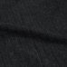 画像10:  Post O'Alls（ポストオーバーオールズ）Stoker's Jacket（ストーカージャケット）"Herringbone Denim" / Black（ブラック）