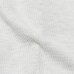 画像6: blurhms ROOTSTOCK（ブラームスルーツストック）Rough&Smooth Thermal Over-Neck L/S（ラフ&スムースサーマルオーバーネックシャツ ロングスリーブ）/ Heather Oatmeal（ヘザーオートミール）