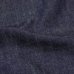 画像7: Post O'Alls（ポストオーバーオールズ）Band Collar Shirt（バンドカラーシャツ）Light Denim/Indigo（インディゴ）