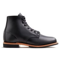 RED WING（レッドウィング）Style No.9423 Beckman Boot 6"Round-toe（ベックマンブーツ・プレーントゥ）