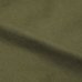 画像8: Gramicci（グラミチ）ROCK SLIDE PANT（ロックスライドパンツ）"Pigment Dye" / Dusky Olive（ダスキーオリーブ）【裾上げ無料】