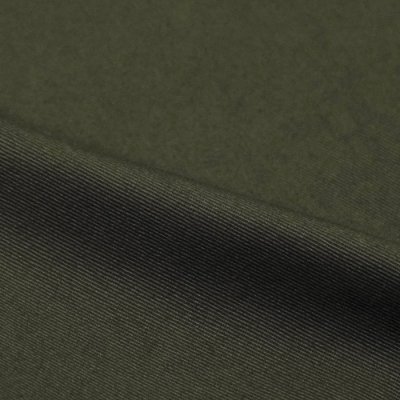 画像9: blurhms ROOTSTOCK（ブラームスルーツストック）2046D Chino Pants（2046Dチノパンツ）/ Khaki Brown（カーキブラウン）【裾上げ無料】