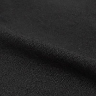 画像8: 【PointUp10%11/10迄】Post O'Alls(ポストオーバーオールズ)NAVY Parka(ネイビーパーカー)"Vintage Twill" / Charcoal(チャコール)