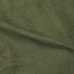 画像9: ENGINEERED GARMENTS（エンジニアードガーメンツ）Bedford Jacket（ベッドフォードジャケット）"Cotton Brushed HB"/ Olive（オリーブ）