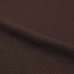 画像7: Yonetomi NEW BASIC（ヨネトミニューベーシック）AMERICAN WOOL&COTTON KNIT CARDIGAN（アメリカンウール＆コットンニットカーディガン）/Brown（ブラウン）