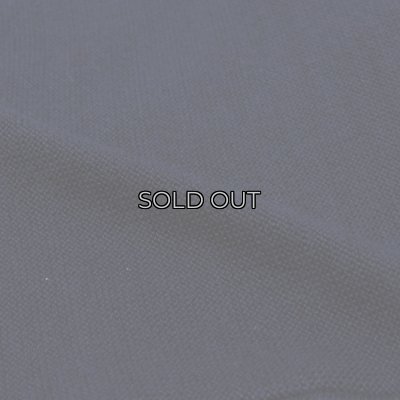 画像7: Yonetomi NEW BASIC（ヨネトミニューベーシック）AMERICAN WOOL&COTTON KNIT CARDIGAN（アメリカンウール＆コットンニットカーディガン）/ Navy（ネイビー）