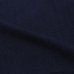 画像7: Yonetomi NEW BASIC（ヨネトミニューベーシック）AMERICAN WOOL&COTTON KNIT CARDIGAN（アメリカンウール＆コットンニットカーディガン）/ Navy（ネイビー）