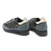 画像5: adidas Originals（アディダスオリジナルス）SL 72 RS / CoreBlack×ShadowOlive×NightIndigo（コアブラック×シャドーオリーブ×ナイトインディゴ）