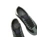 画像7: adidas Originals（アディダスオリジナルス）SL 72 RS / CoreBlack×ShadowOlive×NightIndigo（コアブラック×シャドーオリーブ×ナイトインディゴ）