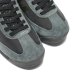 画像6: adidas Originals（アディダスオリジナルス）SL 72 RS / CoreBlack×ShadowOlive×NightIndigo（コアブラック×シャドーオリーブ×ナイトインディゴ）