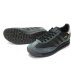 画像3: adidas Originals（アディダスオリジナルス）SL 72 RS / CoreBlack×ShadowOlive×NightIndigo（コアブラック×シャドーオリーブ×ナイトインディゴ）