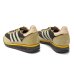画像5: adidas Originals（アディダスオリジナルス）SL 72 RS / Brown×PuteGrey×PrelovedYellow（ブラウン×パテグレー×プリラブドイエロー）