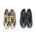 画像8: adidas Originals（アディダスオリジナルス）SL 72 RS / CoreBlack×ShadowOlive×NightIndigo（コアブラック×シャドーオリーブ×ナイトインディゴ）