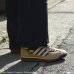 画像10: adidas Originals（アディダスオリジナルス）SL 72 RS / CoreBlack×ShadowOlive×NightIndigo（コアブラック×シャドーオリーブ×ナイトインディゴ）