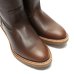 画像6: RED WING（レッドウィング）Style No.1155 Pecos Boot（ペコスブーツ）11inc
