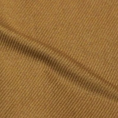 画像9: F.O.B FACTORY（エフオービーファクトリー）HUNTING JACKET（ハンティングジャケット）"Heavy Cotton Twill" / Khaki（カーキ）