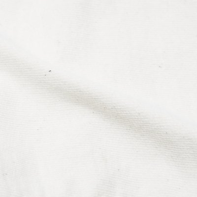 画像6: BARNS OUTFITTERS (バーンズアウトフィッターズ) 10/7 90s Crewneck Sweatshirt (90s クルーネックスウェットシャツ)"BARNS Univ" / Oatmeal(オートミール)