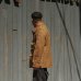 画像11: F.O.B FACTORY（エフオービーファクトリー）HUNTING JACKET（ハンティングジャケット）HEAVY COTTON TWILL/Khaki（カーキ）※Lサイズのみ