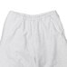 画像2: blurhmsROOTSTOCK（ブラームスルーツストック）Soft&Hard Sweat Pants（ソフト＆ハードスウェットパンツ）/ Heather White（ヘザーホワイト） (2)