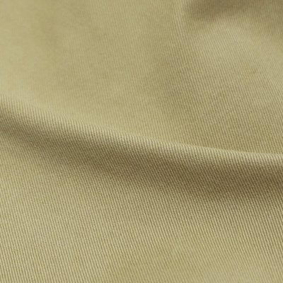 画像7: Nigel Cabourn(ナイジェル・ケーボン)OFFICER PANTS(オフィサーパンツ)”WEST POINT" / Beige(ベージュ)【裾上げ無料】
