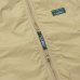 画像7:  L.L.Bean（エルエルビーン）Lovell Microfleece Lined Vest（ラヴェルマイクロフリースラインドベスト）-Japan Edition-/Tan（タン）