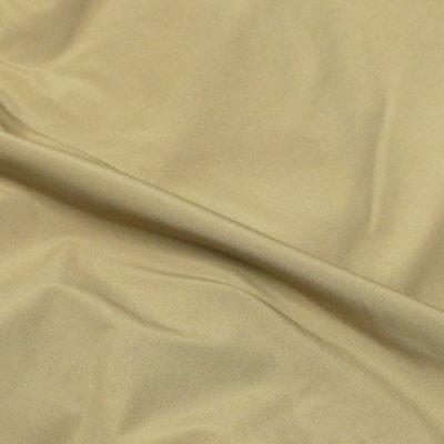 画像10:  L.L.Bean(エルエルビーン)Lovell Microfleece Lined Vest(ラヴェルマイクロフリースラインドベスト)"Japan Edition" / Tan(タン)