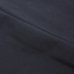 画像10:  L.L.Bean（エルエルビーン）Lovell Microfleece Lined Vest（ラヴェルマイクロフリースラインドベスト）-Japan Edition-/Navy（ネイビー）