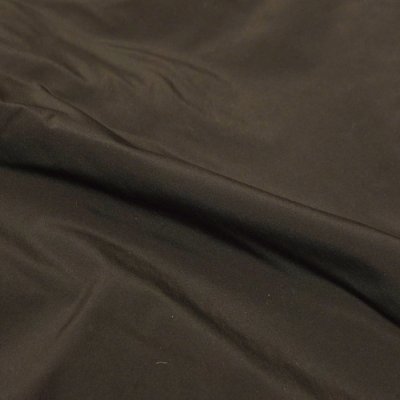 画像10:  L.L.Bean（エルエルビーン）Lovell Microfleece Lined Vest（ラヴェルマイクロフリースラインドベスト）"Japan Edition" / Chocolate（チョコレート）