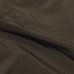 画像10:  L.L.Bean（エルエルビーン）Lovell Microfleece Lined Vest（ラヴェルマイクロフリースラインドベスト）-Japan Edition-/Chocolate（チョコレート）