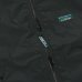 画像6:  L.L.Bean（エルエルビーン）Lovell Microfleece Lined Vest（ラヴェルマイクロフリースラインドベスト）-Japan Edition-/Midnight（ミッドナイト）