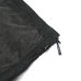 画像9:  L.L.Bean（エルエルビーン）Lovell Microfleece Lined Vest（ラヴェルマイクロフリースラインドベスト）-Japan Edition-/Midnight（ミッドナイト）