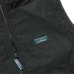 画像7:  L.L.Bean（エルエルビーン）Lovell Microfleece Lined Vest（ラヴェルマイクロフリースラインドベスト）-Japan Edition-/Midnight（ミッドナイト）