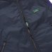 画像7:  L.L.Bean（エルエルビーン）Lovell Microfleece Lined Vest（ラヴェルマイクロフリースラインドベスト）-Japan Edition-/Navy（ネイビー）