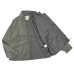 画像3:  L.L.Bean（エルエルビーン）Bean's Windy Ridge Insulated Jacket（ビーンズウィンディリッジインシュレイティッドジャケット）-Japan Edition-/Foliage Green（フォリアージグリーン）