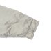 画像7:  L.L.Bean（エルエルビーン）Bean's Windy Ridge Insulated Jacket（ビーンズウィンディリッジインシュレイティッドジャケット）-Japan Edition-/Grey（グレー）