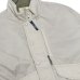 画像5:  L.L.Bean（エルエルビーン）Bean's Windy Ridge Insulated Jacket（ビーンズウィンディリッジインシュレイティッドジャケット）-Japan Edition-/Grey（グレー）