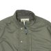 画像4:  L.L.Bean（エルエルビーン）Bean's Windy Ridge Insulated Jacket（ビーンズウィンディリッジインシュレイティッドジャケット）-Japan Edition-/Foliage Green（フォリアージグリーン）
