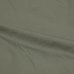 画像11:  L.L.Bean（エルエルビーン）Bean's Windy Ridge Insulated Jacket（ビーンズウィンディリッジインシュレイティッドジャケット）-Japan Edition-/Foliage Green（フォリアージグリーン）