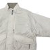 画像6:  L.L.Bean（エルエルビーン）Bean's Windy Ridge Insulated Jacket（ビーンズウィンディリッジインシュレイティッドジャケット）-Japan Edition-/Grey（グレー）